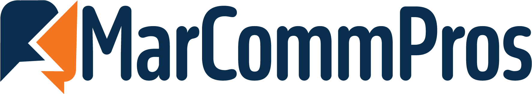 MarComm Pros
